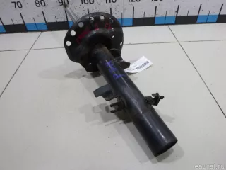 LR001141 Land Rover Амортизатор передний левый Land Rover Freelander 2 Арт E48379707, вид 2
