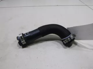 LR001263 Land Rover Шланг вентиляции картер. газов Land Rover Freelander 2 Арт E48405790, вид 1