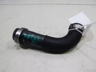 LR001263 Land Rover Шланг вентиляции картер. газов Land Rover Freelander 2 Арт E48405790, вид 2