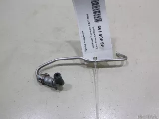 LR023020 Land Rover Трубка вакуумная Land Rover Freelander 2 Арт E48405798, вид 2
