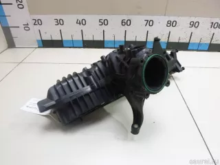 31431955 Volvo Коллектор впускной Volvo V60 1 Арт E48408877, вид 5