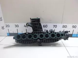 31431955 Volvo Коллектор впускной Volvo V60 1 Арт E48408877, вид 6