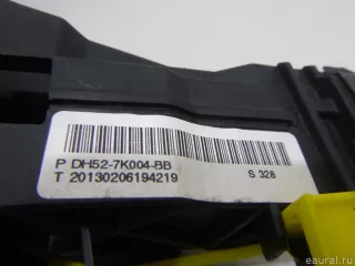 LR002598 Land Rover Кулиса КПП Land Rover Freelander 2 Арт E48409053, вид 2