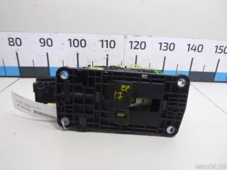 LR002598 Land Rover Кулиса КПП Land Rover Freelander 2 Арт E48409053, вид 6