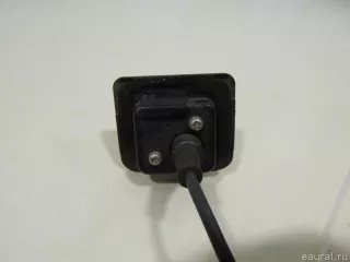 1648200297 Mercedes Benz Камера заднего вида Mercedes S W221 Арт E48413488, вид 4