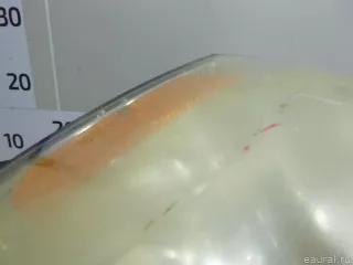 1648201961 Mercedes Benz Фара левая Mercedes S W221 Арт E48416564, вид 6