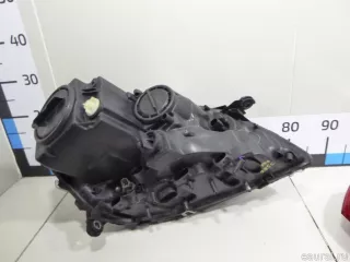 1648201961 Mercedes Benz Фара левая Mercedes S W221 Арт E48416564, вид 7