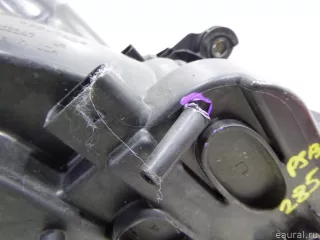 1648201961 Mercedes Benz Фара левая Mercedes S W221 Арт E48416564, вид 8