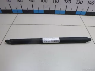 1647400645 Mercedes Benz Амортизатор двери багажника Mercedes S W221 Арт E48417090, вид 1