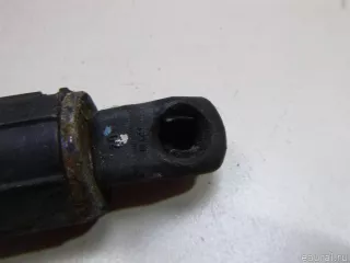 1647400645 Mercedes Benz Амортизатор двери багажника Mercedes S W221 Арт E48417090, вид 4