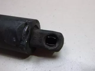 1647400645 Mercedes Benz Амортизатор двери багажника Mercedes S W221 Арт E48417090, вид 5