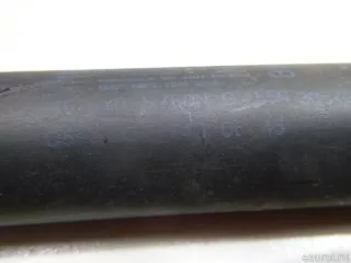 1647400645 Mercedes Benz Амортизатор двери багажника Mercedes S W221 Арт E48417090, вид 6