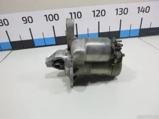 23300CK800 Renault Стартер Renault Megane 3 Арт E48422278, вид 2