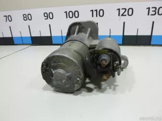 23300CK800 Renault Стартер Renault Megane 3 Арт E48422278, вид 5