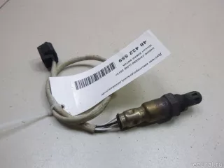 226A03NT0A Nissan Датчик кислородный/Lambdasonde Infiniti QX60 1 restailing Арт E48432559, вид 1