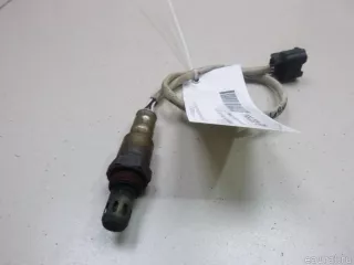 226A03NT0A Nissan Датчик кислородный/Lambdasonde Infiniti QX60 1 restailing Арт E48432559, вид 2