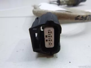 226A03NT0A Nissan Датчик кислородный/Lambdasonde Infiniti QX60 1 restailing Арт E48432559, вид 4