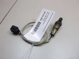 226A03NT0A Nissan Датчик кислородный/Lambdasonde Infiniti QX60 1 restailing Арт E48432559, вид 5