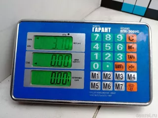 20938100 TYC Фара правая Mercedes S W221 Арт E48434730, вид 11