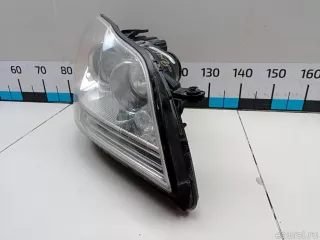 20938100 TYC Фара правая Mercedes S W221 Арт E48434730, вид 2
