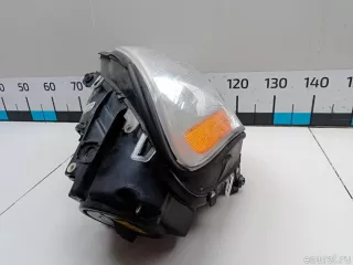 20938100 TYC Фара правая Mercedes S W221 Арт E48434730, вид 6