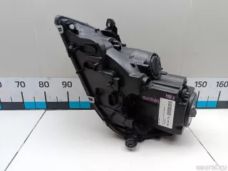 20938100 TYC Фара правая Mercedes S W221 Арт E48434730, вид 9