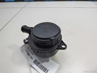 057103495N VAG Маслоотделитель (сапун) Audi Q7 4L Арт E48440193, вид 3