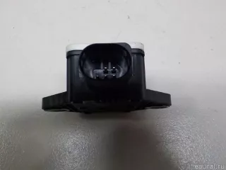 8K0907637C VAG Датчик ускорения Audi A5 (S5,RS5) 1 Арт E51655260, вид 3