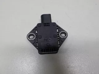 8K0907637C VAG Датчик ускорения Audi A5 (S5,RS5) 1 Арт E51655260, вид 4