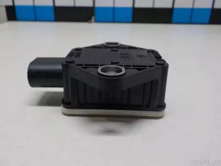 8K0907637C VAG Датчик ускорения Audi A5 (S5,RS5) 1 Арт E51655260, вид 5