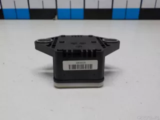 8K0907637C VAG Датчик ускорения Audi A5 (S5,RS5) 1 Арт E51655260, вид 6