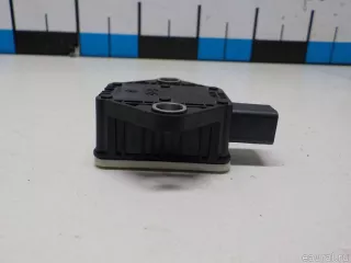 8K0907637C VAG Датчик ускорения Audi A5 (S5,RS5) 1 Арт E51655260, вид 7