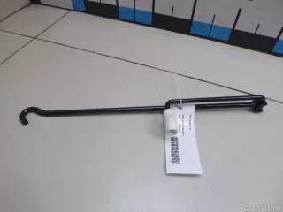 71126756310 BMW Тяга домкрата BMW X5 E53 Арт E48448192, вид 1