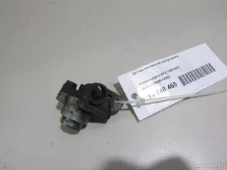 22056AA062 Subaru Датчик положения распредвала Subaru Impreza 5 Арт E48453162, вид 1