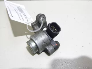 22056AA062 Subaru Датчик положения распредвала Subaru Impreza 5 Арт E48453162, вид 3