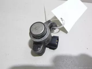 22056AA062 Subaru Датчик положения распредвала Subaru Impreza 5 Арт E48453162, вид 4