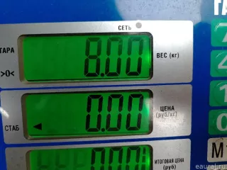 31356774737 BMW Стабилизатор подвески (поперечной устойчивости) передний BMW X6 E71/E72 Арт E48454197, вид 7
