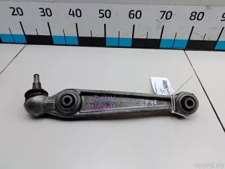 31126771894 BMW Рычаг передний нижний правый задний BMW X5 E70 Арт E48454423, вид 1