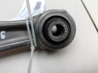 31126771894 BMW Рычаг передний нижний правый задний BMW X5 E70 Арт E48454423, вид 3