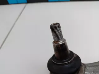 31126771894 BMW Рычаг передний нижний правый задний BMW X5 E70 Арт E48454423, вид 4