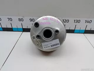 8K0612107D VAG Усилитель тормозов вакуумный Audi A5 (S5,RS5) 1 Арт E48454916, вид 3