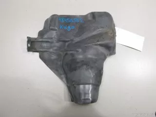 1716702 Ford Экран тепловой Ford Kuga 1 Арт E48456382