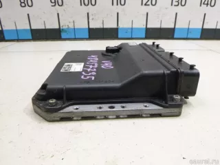 896613T810 Toyota Блок управления двигателем Toyota Camry XV40 Арт E48457735, вид 4