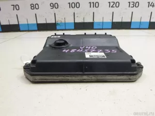 896613T810 Toyota Блок управления двигателем Toyota Camry XV40 Арт E48457735, вид 5