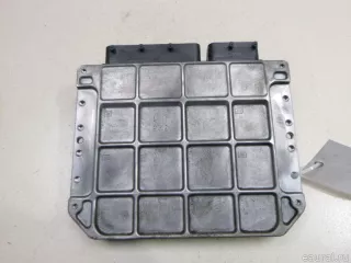 896613T810 Toyota Блок управления двигателем Toyota Camry XV40 Арт E48457735, вид 7