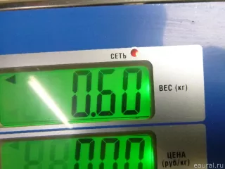 896613T810 Toyota Блок управления двигателем Toyota Camry XV40 Арт E48457735, вид 9