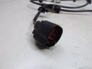 8V4T2B325ADC Ford Проводка (коса) Ford Kuga 1 Арт E48458295, вид 2