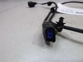 8V4T2B325ADC Ford Проводка (коса) Ford Kuga 1 Арт E48458295, вид 3