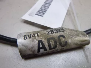 8V4T2B325ADC Ford Проводка (коса) Ford Kuga 1 Арт E48458295, вид 4