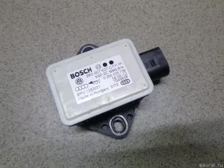 8K0907637C VAG Датчик ускорения Audi A5 (S5,RS5) 1 Арт E12864240, вид 1